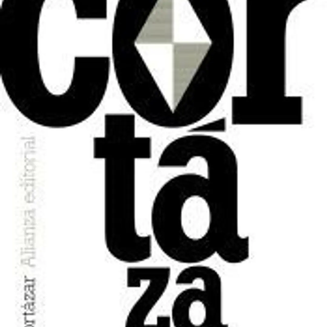 Octaedro 1