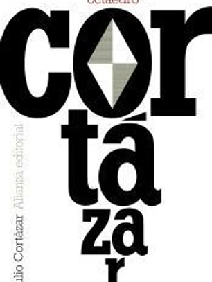 Octaedro