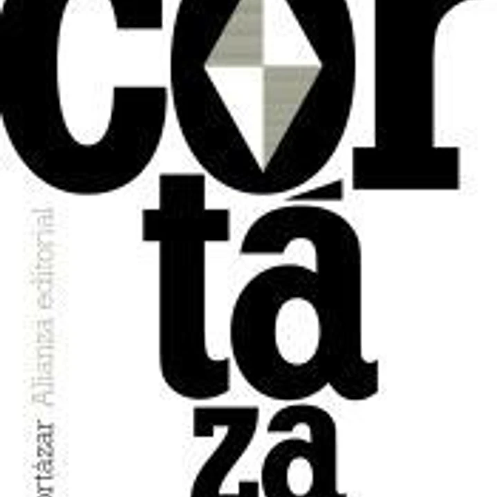 Octaedro 1