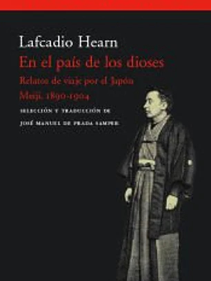 En el país de los dioses