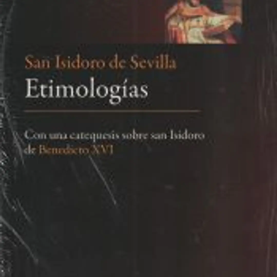 ETIMOLOGIAS 1