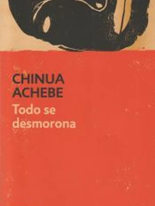 Todo se desmorona