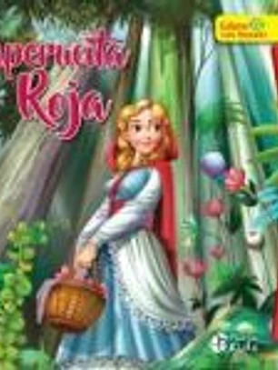 Caperucita Roja