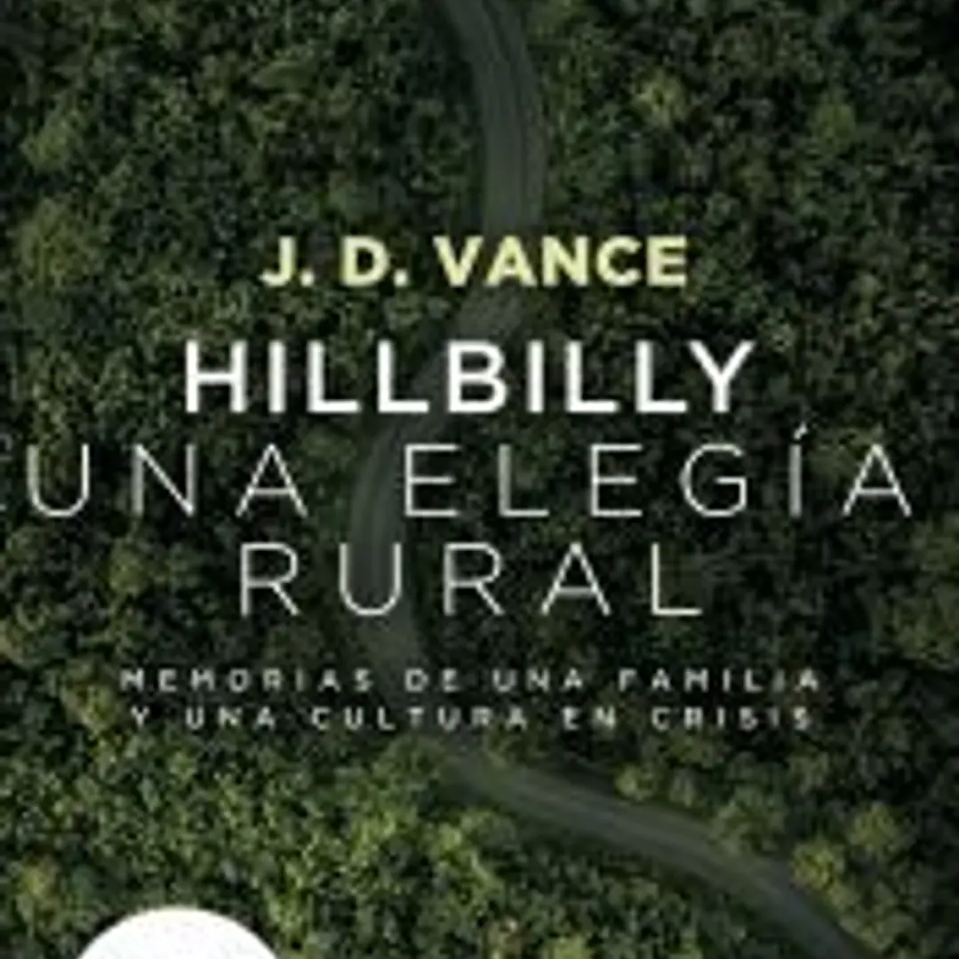 Hillbilly, una elegía rural 1