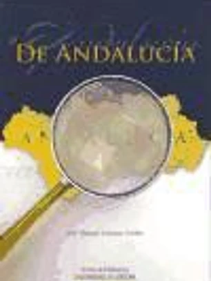 De Andalucía