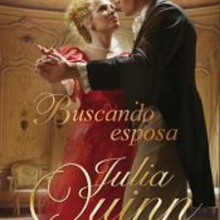 Buscando esposa 1