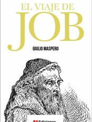 VIAJE DE JOB, EL