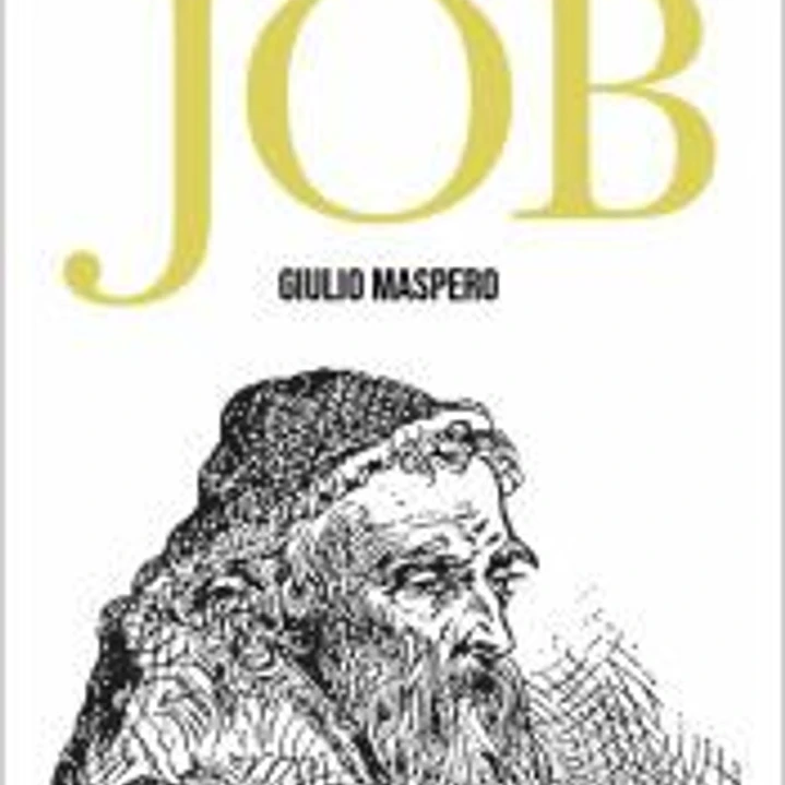 VIAJE DE JOB, EL 1