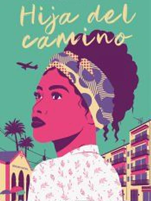 Hija del camino