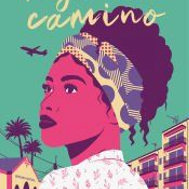 Hija del camino 1