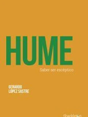 Hume