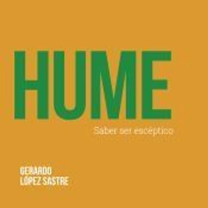 Hume 1