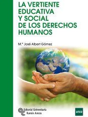 La vertiente educativa y social de los Derechos Humanos