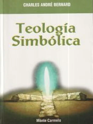 TEOLOGIA SIMBOLICA