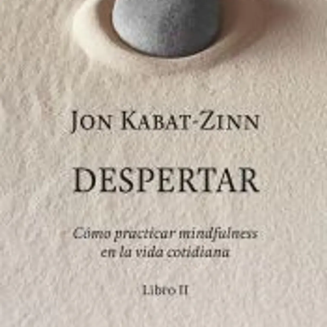 Despertar 1