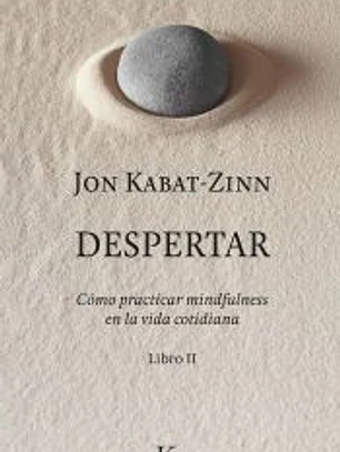 Despertar