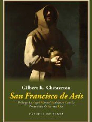 San Francisco de Asís