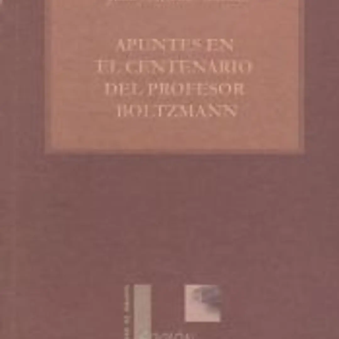 Problemas de electroníca analógica 1