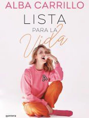 Lista para la vida