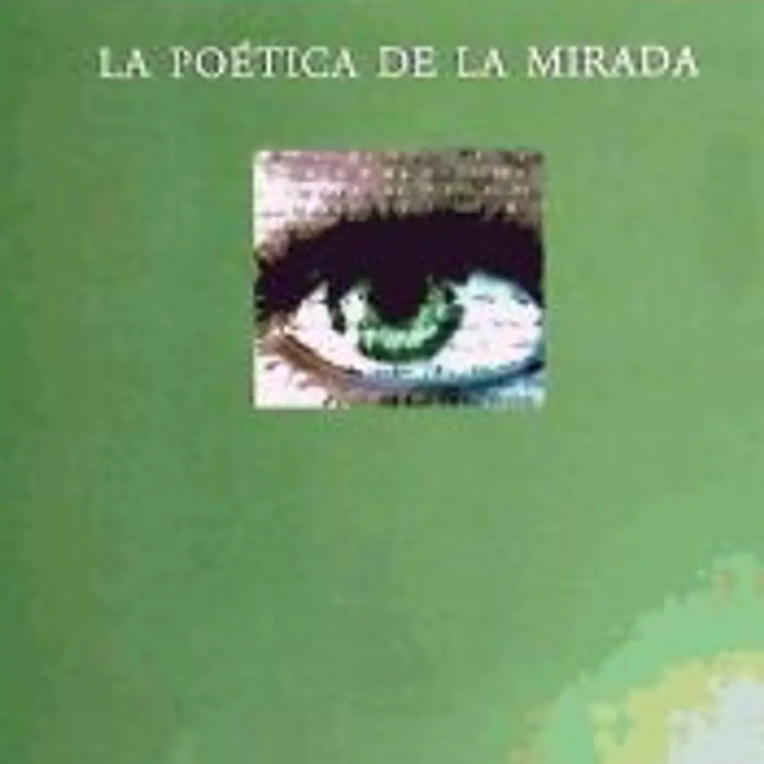 POETICA DE LA MIRADA 1