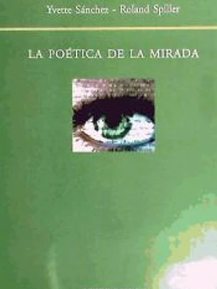 POETICA DE LA MIRADA