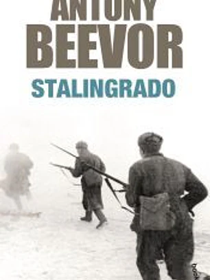 Stalingrado