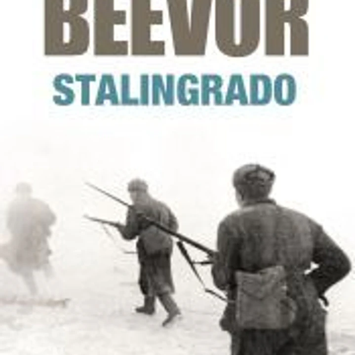 Stalingrado 1