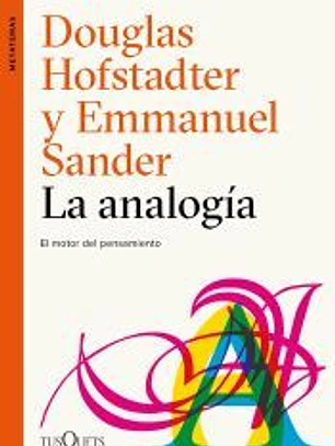 La analogía