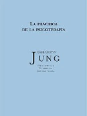 La práctica de la psicoterapia