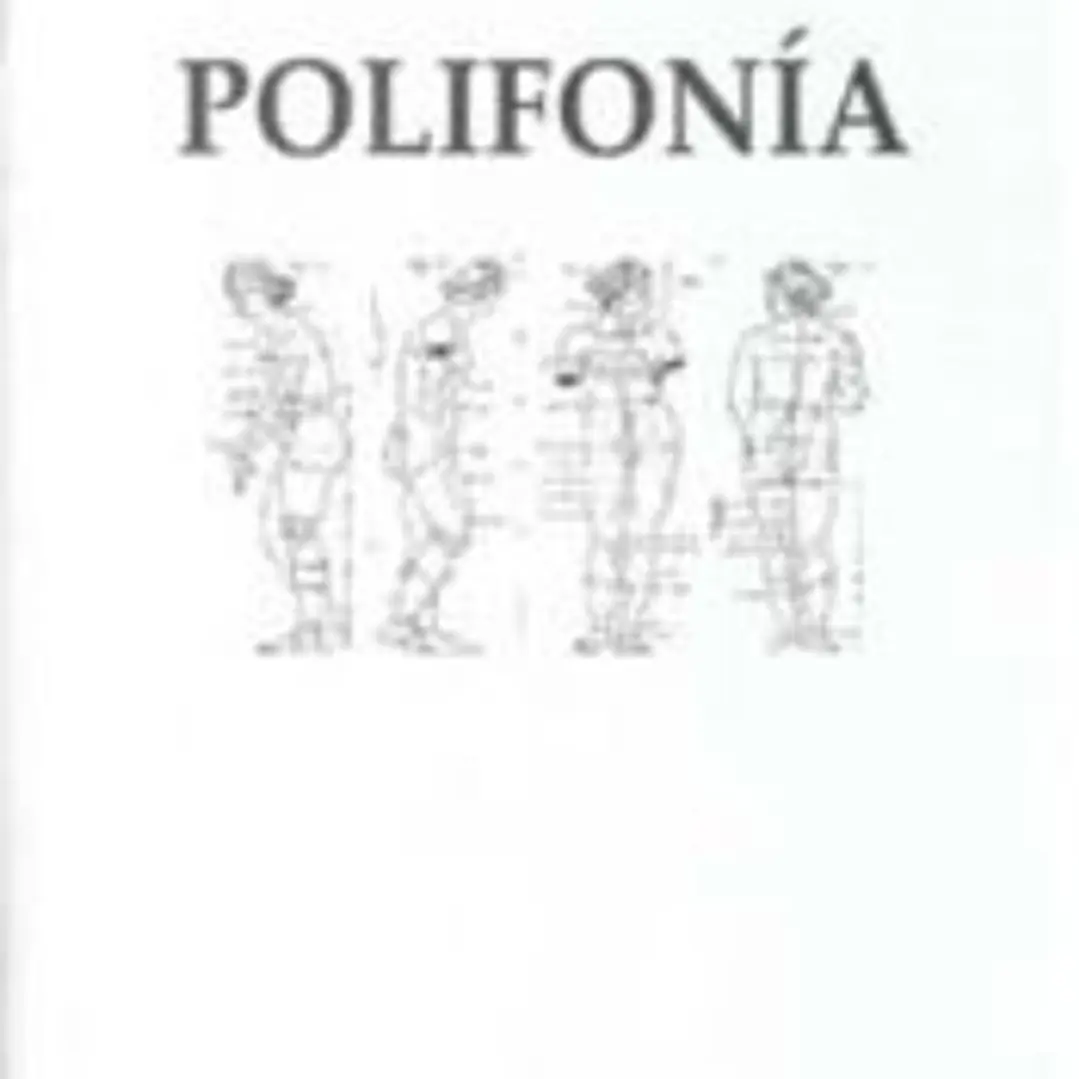 Polifonía 1