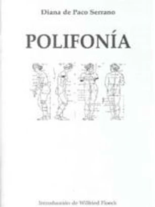 Polifonía