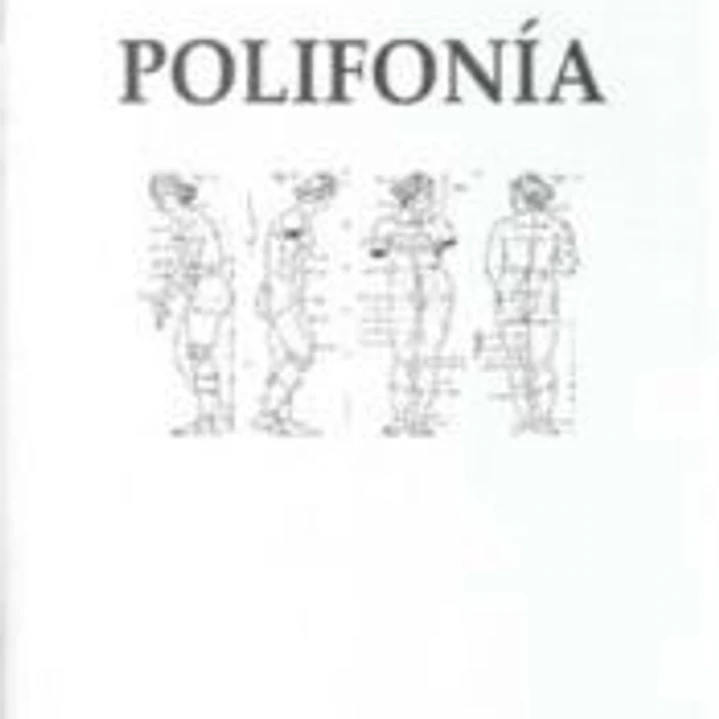 Polifonía 1