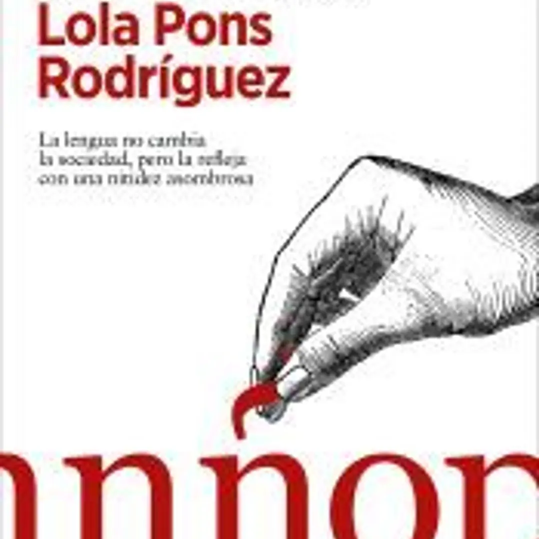 El español es un mundo 1