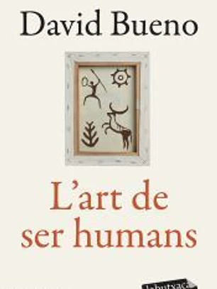 L'art de ser humans
