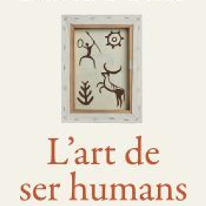 L'art de ser humans 1