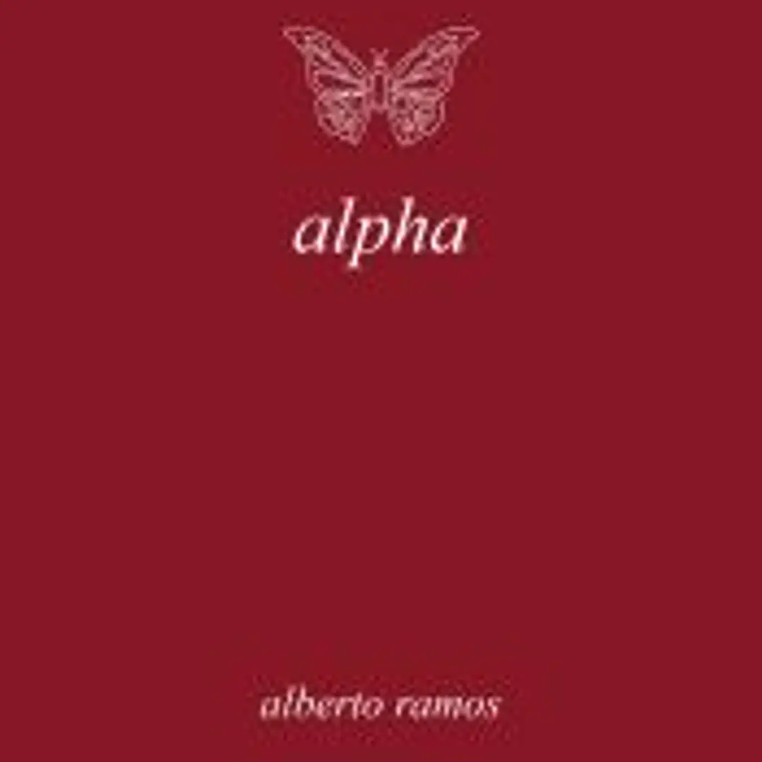 alpha 1