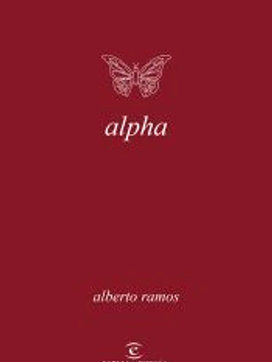 alpha