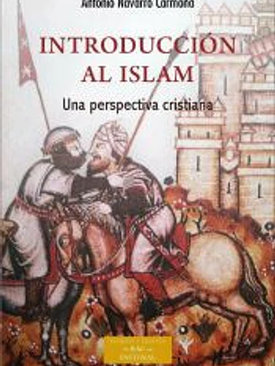 Introduccion al Islam unas perspectiva cristiana