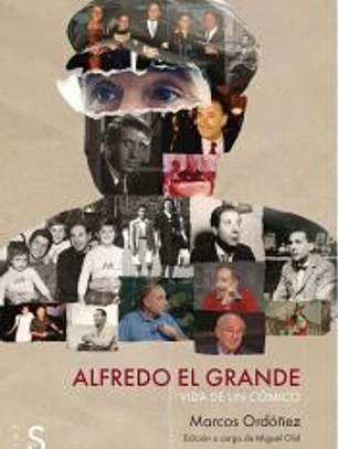 Alfredo el Grande