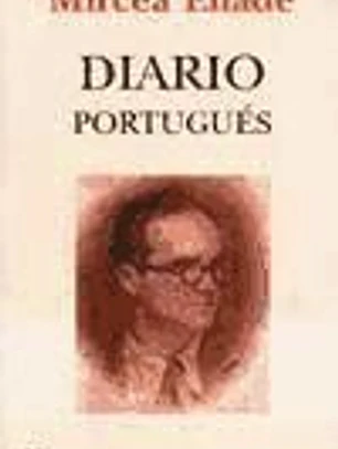 Diario portugués