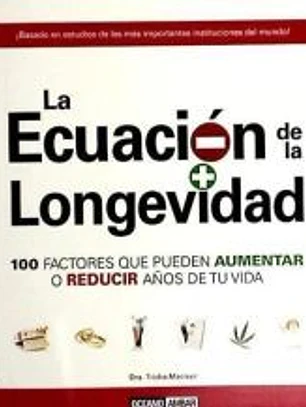 La educación de la longevidad