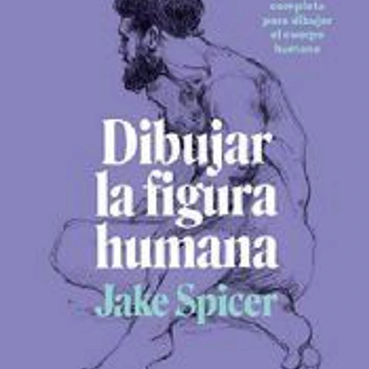 Dibujar la figura humana 1