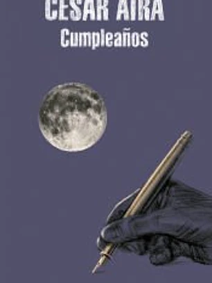 Cumpleaños