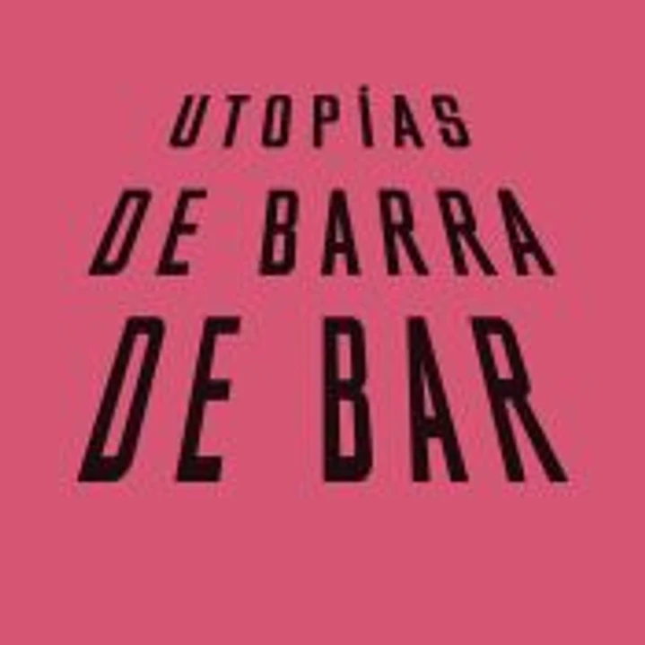 Utopía de barra de bar 1