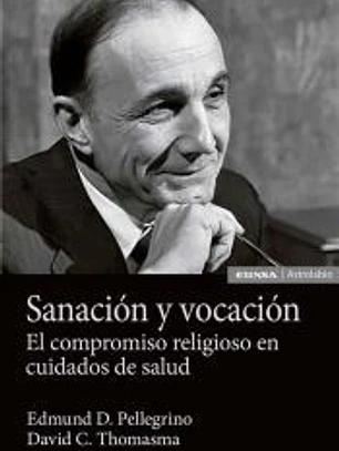 Sanación y vocación: El compromiso religioso en cuidados de la salud