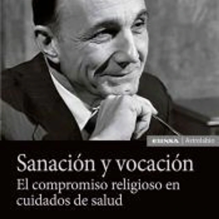 Sanación y vocación: El compromiso religioso en cuidados de la salud 1