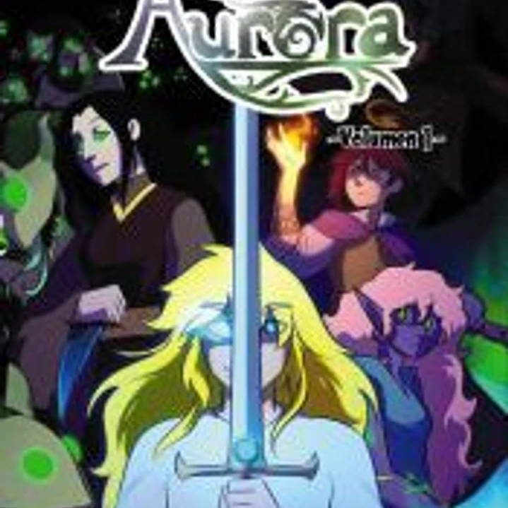 Aurora, 1 1