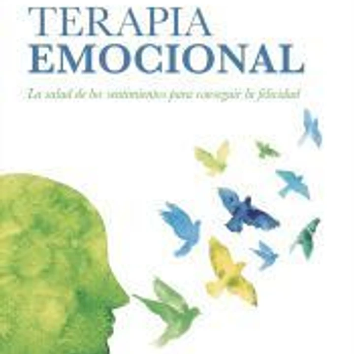 Terapia emocional 1