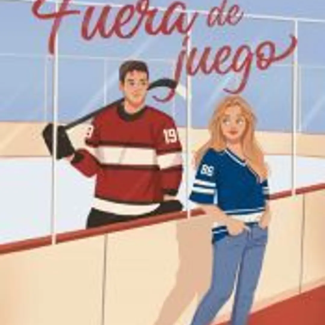 Fuera de juego 1