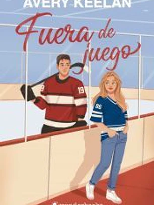 Fuera de juego